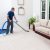 Cooper City Carpet Cleaning by Green USA Cleaners